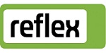 REFLEX cenik ekspanzijske posode